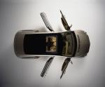 Mercedes-Benz R-Class 2006 года